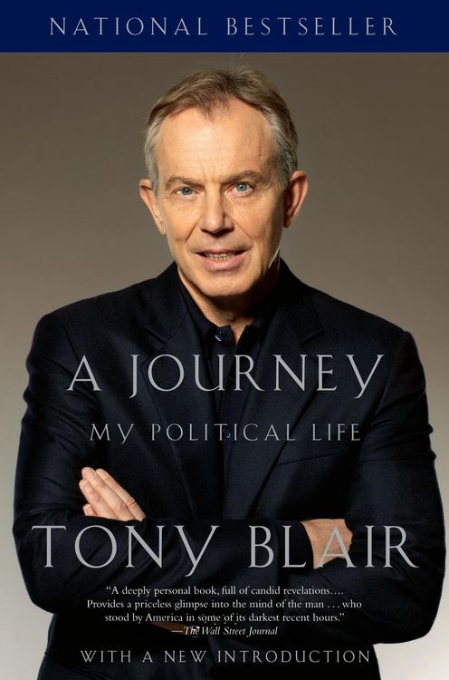 Produktbild: A Journey
