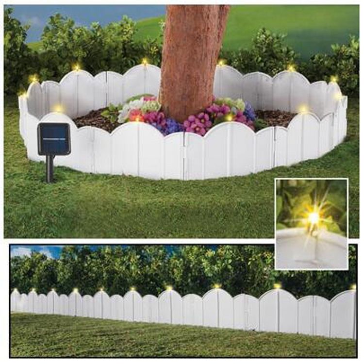 Produktbild: HTI-Living Produkt 41017 Artikel 52829