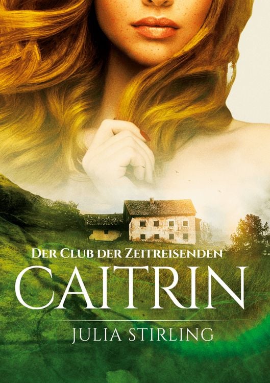 Produktbild: Caitrin