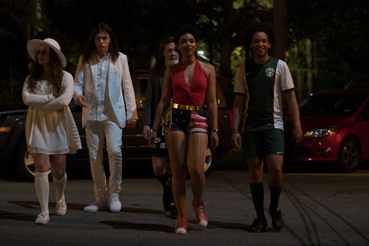 Produktbild: Love, Simon