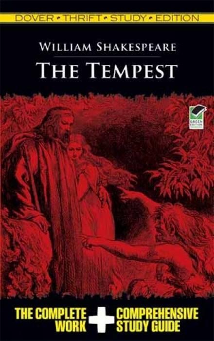 Produktbild: Tempest Green/e