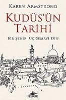 Produktbild: Kud&uuml;s&uuml;n Tarihi