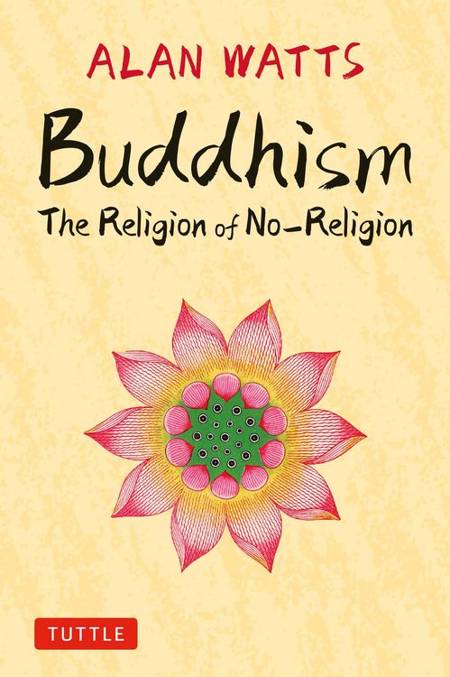 Produktbild: Buddhism
