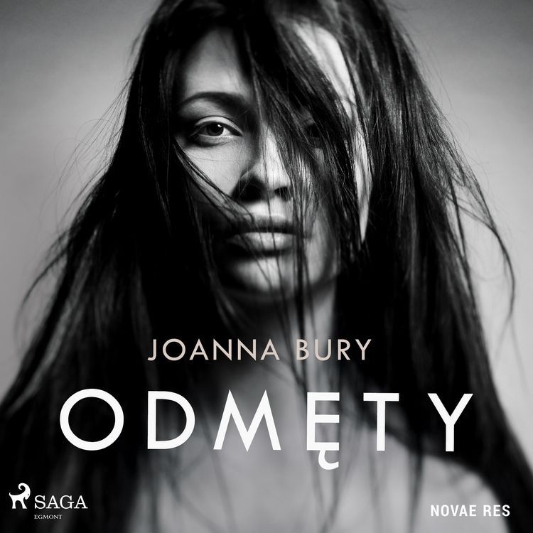 Produktbild: Odmęty
