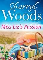 Produktbild: Miss Liz's Passion