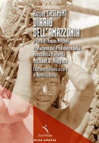 Produktbild: Diario dell'Amazzonia