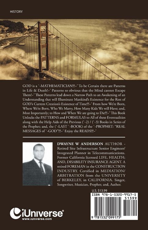 Produktbild: /|\ Book Title