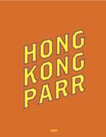 Produktbild: Hong Kong