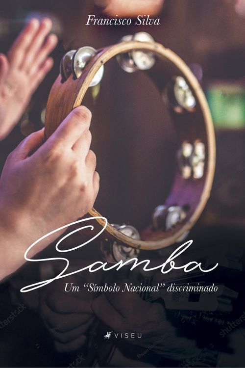 Produktbild: Samba