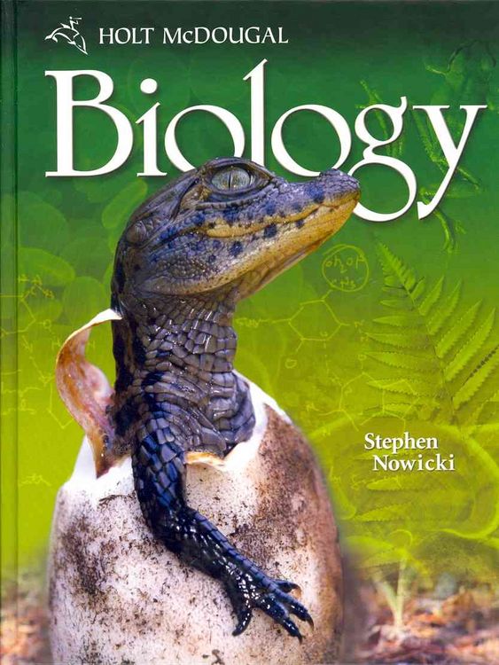 Produktbild: Student /e 2010