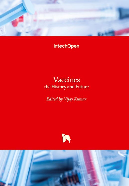 Produktbild: Vaccines