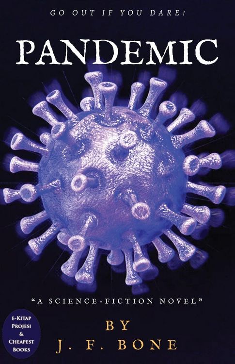 Produktbild: Pandemic