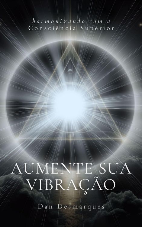 Produktbild: Aumente Sua Vibra&ccedil;&atilde;o