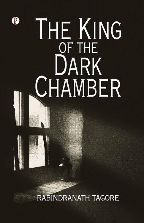 Produktbild: The King of the Dark Chamber