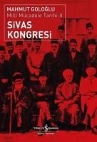 Produktbild: Sivas Kongresi - Milli M&uuml;cadele Tarihi 2