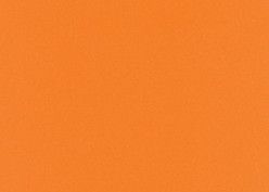 Produktbild: EFACOLOR Tempera 1000 ml kadiumorange