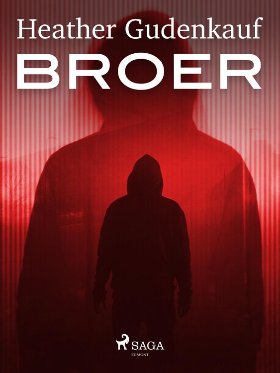 Produktbild: Broer