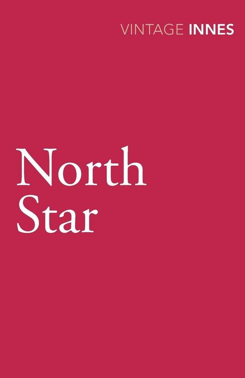 Produktbild: North Star