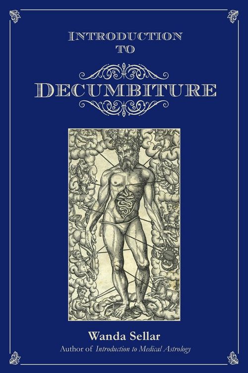 Produktbild: Introduction to Decumbiture