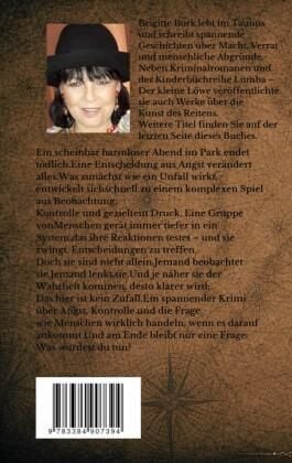 Produktbild: Im Zeichen der Sterne