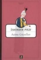Produktbild: Asina G&uuml;zeller