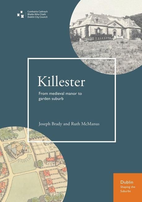 Produktbild: Killester