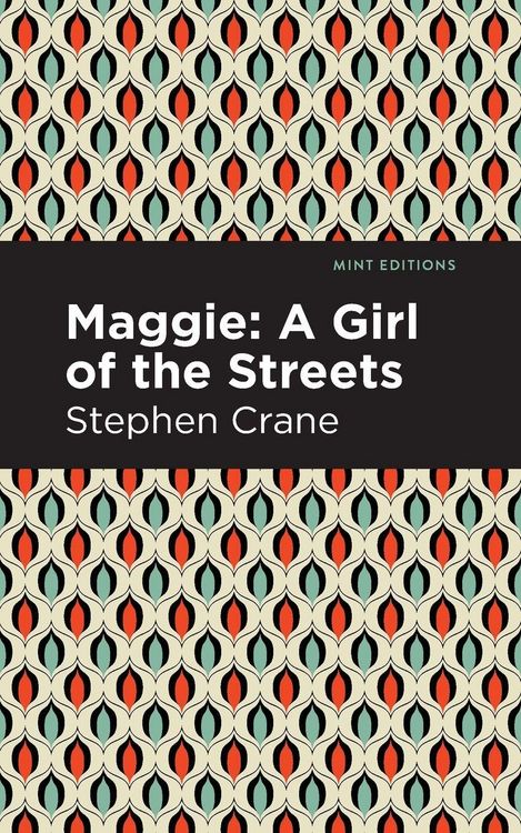 Produktbild: Maggie