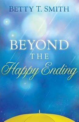 Produktbild: Beyond the Happy Ending