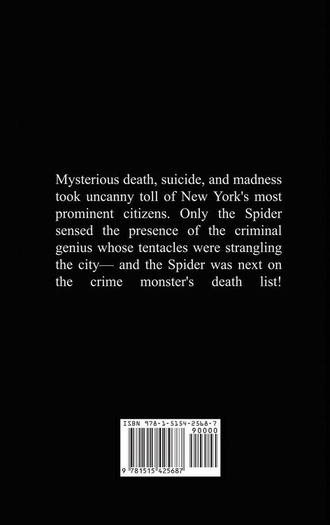 Produktbild: The Wheel of Death