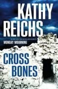 Produktbild: Cross Bones