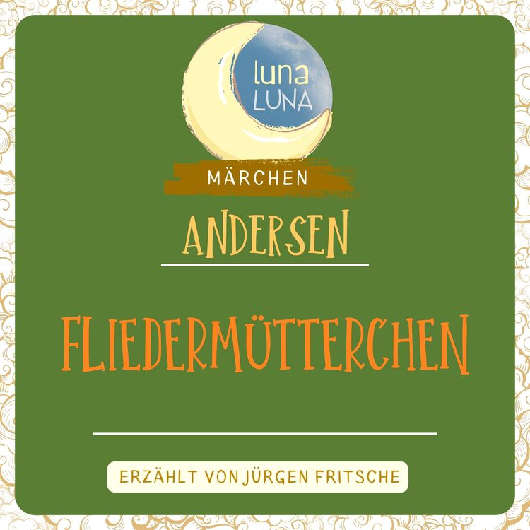 Produktbild: Fliederm&uuml;tterchen
