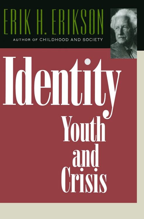 Produktbild: Identity