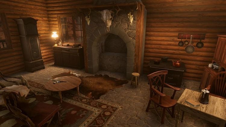 Produktbild: Wild West Legacy (Ultimate Edition)