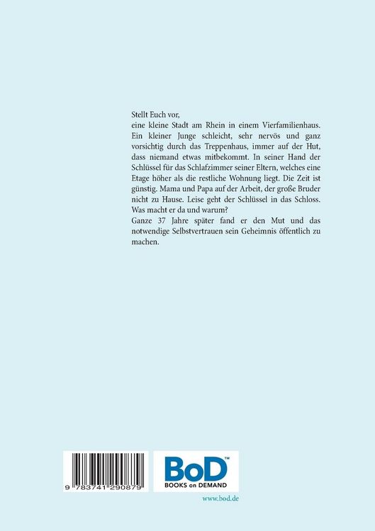 Produktbild: Nathalie Gl&uuml;cklich unzufrieden