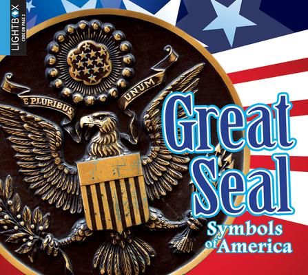 Produktbild: Great Seal