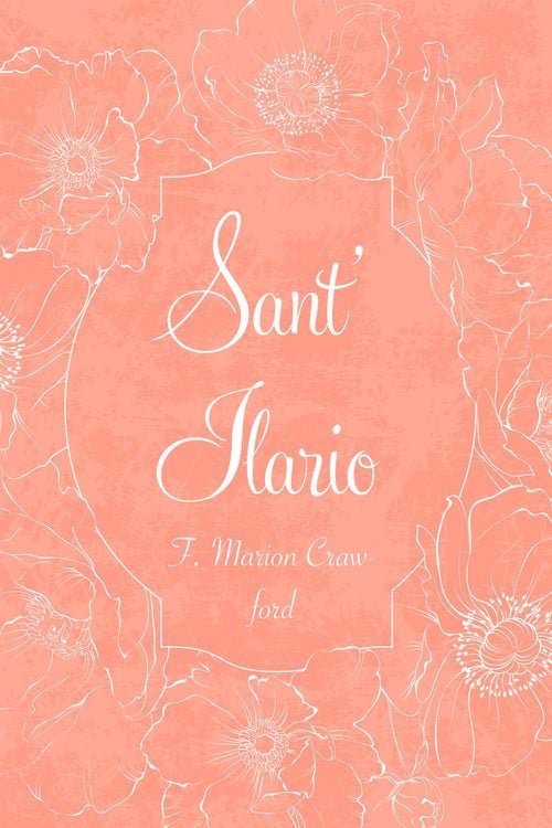 Produktbild: Sant' Ilario