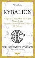 Produktbild: Kybalion