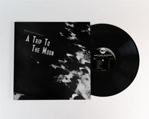 Produktbild: A Trip to the Moon