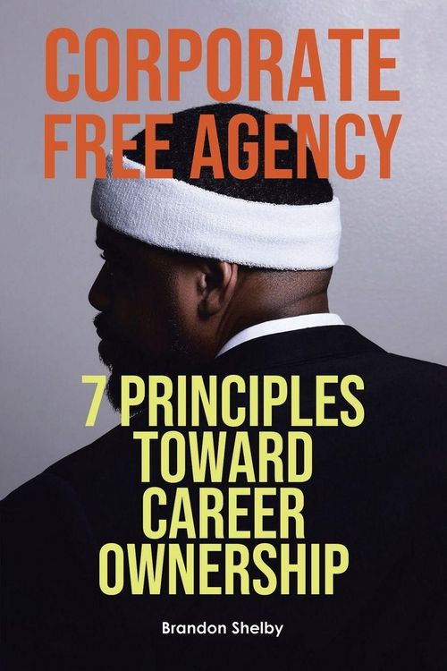 Produktbild: Corporate Free Agency
