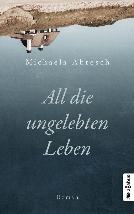 Produktbild: All die ungelebten Leben