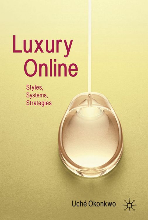 Produktbild: Luxury Online