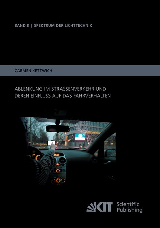 Produktbild: John Bull's Other Island