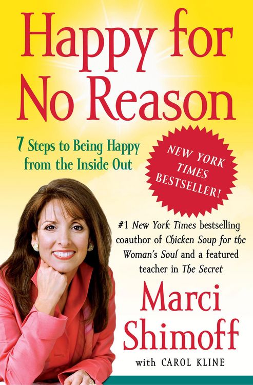 Produktbild: Happy for No Reason
