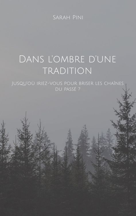 Produktbild: Dans l'ombre d'une tradition