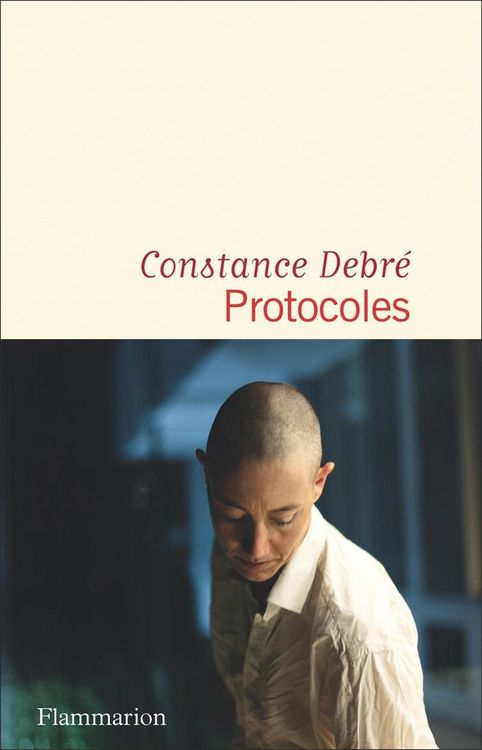 Produktbild: Protocoles