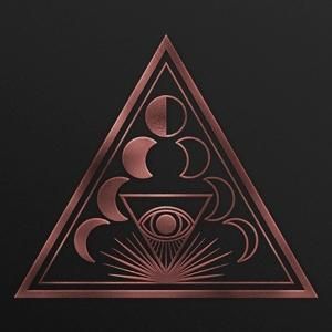 Produktbild: Lotus