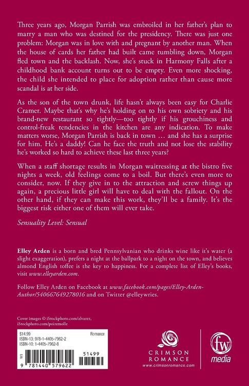 Produktbild: Marrying the Wrong Man