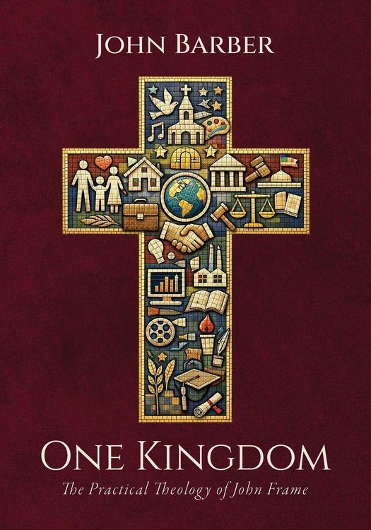 Produktbild: One Kingdom