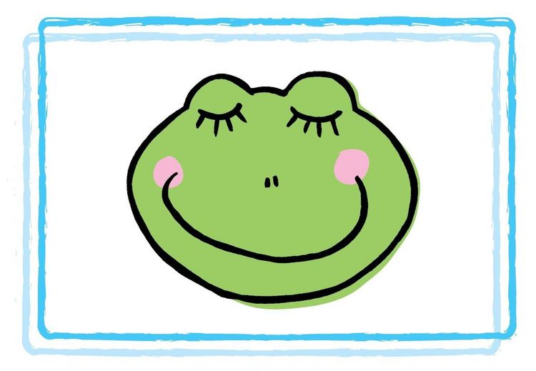 Produktbild: Froschlaune ... und wie geht es dir? Spielideen zum Thema Gef&uuml;hle