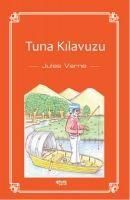 Produktbild: Tuna Kilavuzu